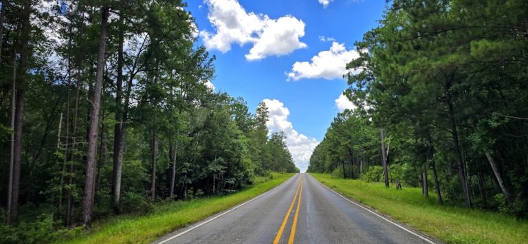 Unleashing Adventure: Budget-Friendly Outdoor Travel Tips