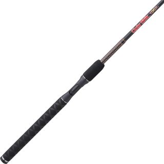 Ugly Stik GX2 Casting Fishing Rod